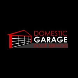 Domestic Garage Door Services, Watlington opening hours