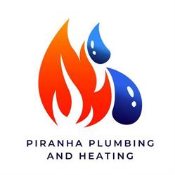 Piranha Plumbing & Heating, Bracknell opening hours