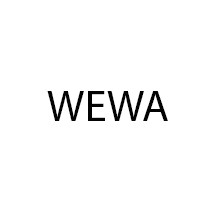 Wewa, Luton opening hours