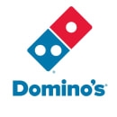 Domino's, Leeds opening hours