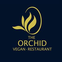 The Orchid Vegan Restaurant, York opening hours