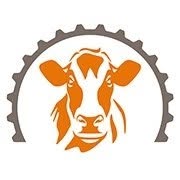 Wooldridge Milking Technologies in Nympsfield (Stonehouse) - Opening Hours