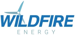 Wildfire Energy Ltd, Leigh-on-Sea opening hours