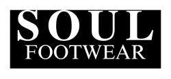 Soul Footwear, Stockport opening hours