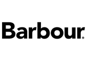Barbour, South Normanton opening hours