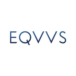 EQVVS, Lincoln opening hours