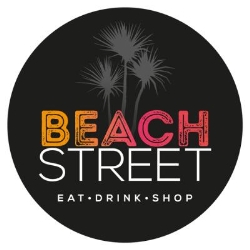 Beach Street, Felixstowe opening hours