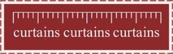 Curtains Curtains Curtains, Wymondham opening hours