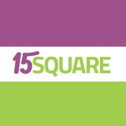 15 Square, Stone opening hours