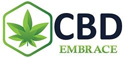 CBD Embrace, London opening hours