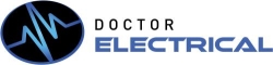 Doctor Electrical Ltd, Nottingham opening hours