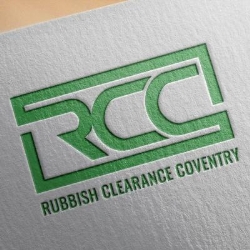 RCC Rubbish Clearance Coventry, opening hours