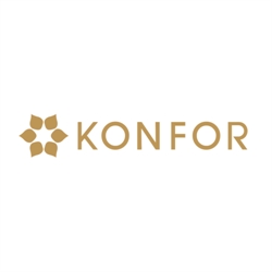 Konfor Mobilya, London opening hours