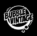 Bubble Vintage, Nottingham opening hours