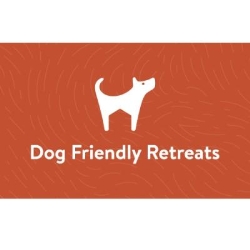 Dog Friendly Retreats, Devoran opening hours
