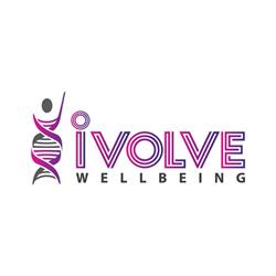 Ivolve Wellbeing Ltd, Derby opening hours