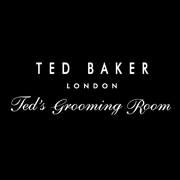 Ted's Grooming Room, London opening hours