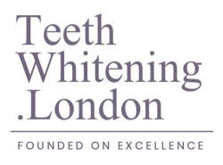 Teeth Whitening London, opening hours