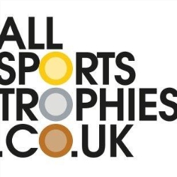All Sports Trophies, Kingswinford opening hours