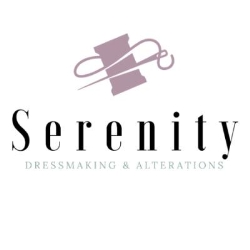 Serenity Dressmaking and Alterations in Fleet (Hampshire) - Opening Hours