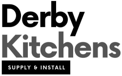 Derby Kitchens, Ripley opening hours