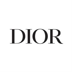 DIOR, Manchester opening hours
