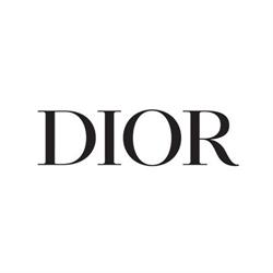 DIOR, Manchester opening hours
