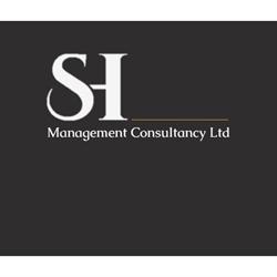 SH Management Consultancy Ltd, Grays opening hours