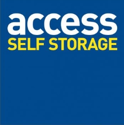 Access Self Storage Sydenham, London opening hours