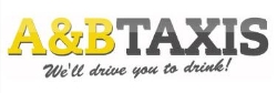A&B Taxi Services, Perth opening hours