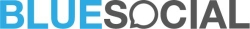 Blue Social Agency in London (Greater London) - Opening Hours