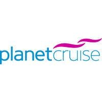 Planet Cruise, Portsmouth opening hours