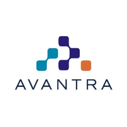 Avantra, Richmond opening hours