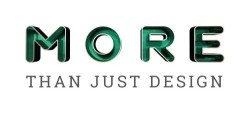 More Than Just Design in Newcastle (Newcastle-Under-Lyme) - Opening Hours
