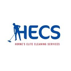 Horne's Elite Cleaning Services, Inverness opening hours