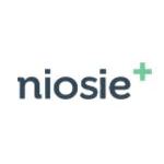 Niosie, London opening hours