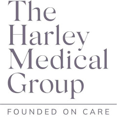 The Harley Medical Group, Cardiff opening hours