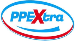 Industry Extra Limited, Croydon opening hours
