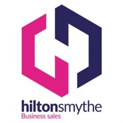 Hilton Smythe, Bolton opening hours