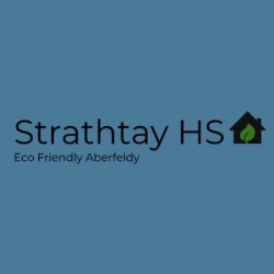Strathtay HS, Aberfeldy opening hours