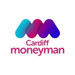 Cardiffmoneyman - Mortgage Broker, opening hours