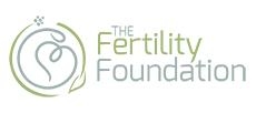 The Fertility Foundation Shop Hoddesdon, opening hours