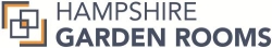 Hampshire garden rooms ltd, Bournemouth opening hours