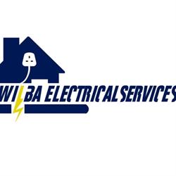 Wilba Electrical Services Ltd, London opening hours