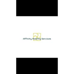 Affinity Roofing Services, Banbury opening hours