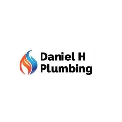 Daniel H Plumbing, Bristol opening hours