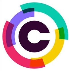 Coast Web Design, Whitley Bay opening hours