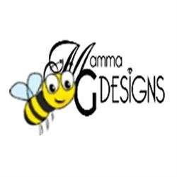 mammagdesigns, Port Talbot opening hours