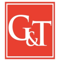 Gordon and Thompson Solicitors in Maidstone (Kent) - Opening Hours