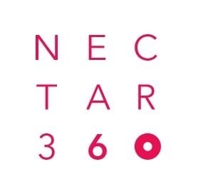 Nectar 360, London opening hours